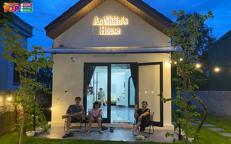 An-nhiens-house-thanhhoatoplist