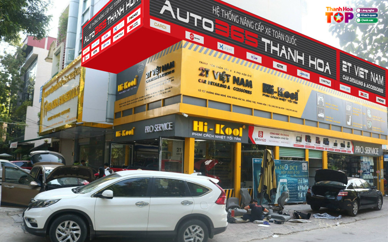 Auto-365-thanhhoatoplist