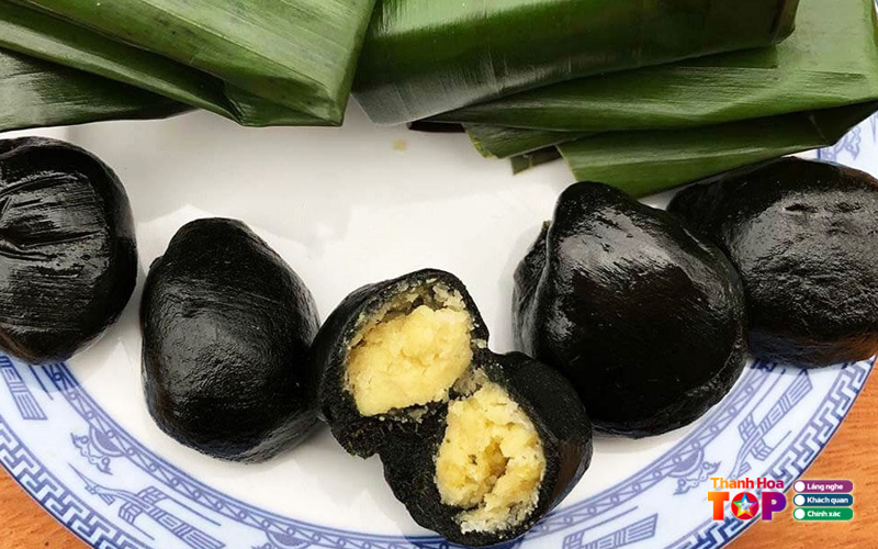 Banh-gai-giang-oanh-thanhhoatoplist