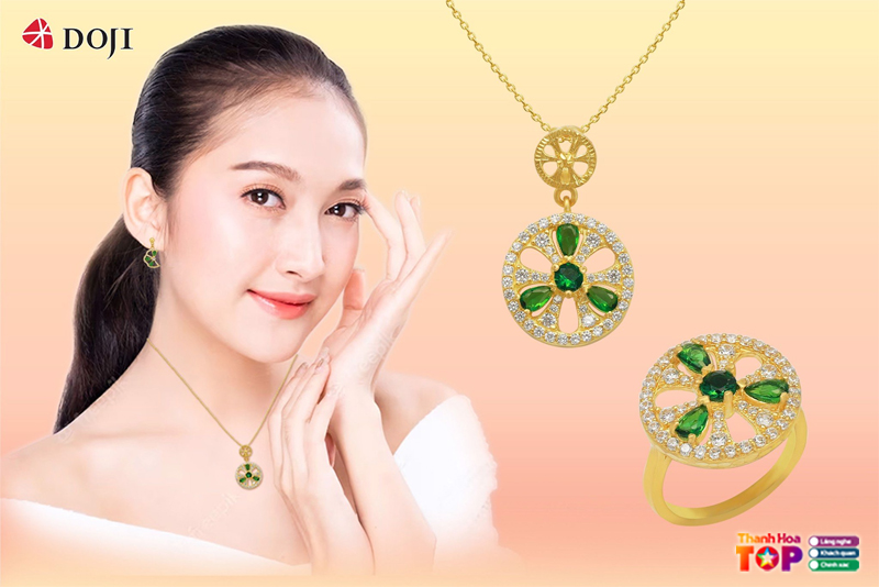 Cach-phoi-trang-suc-bo-cho-cong-so-va-su-kien