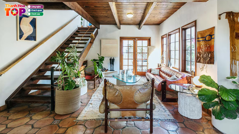 Dia-chi-thue-airbnb-thanh-hoa