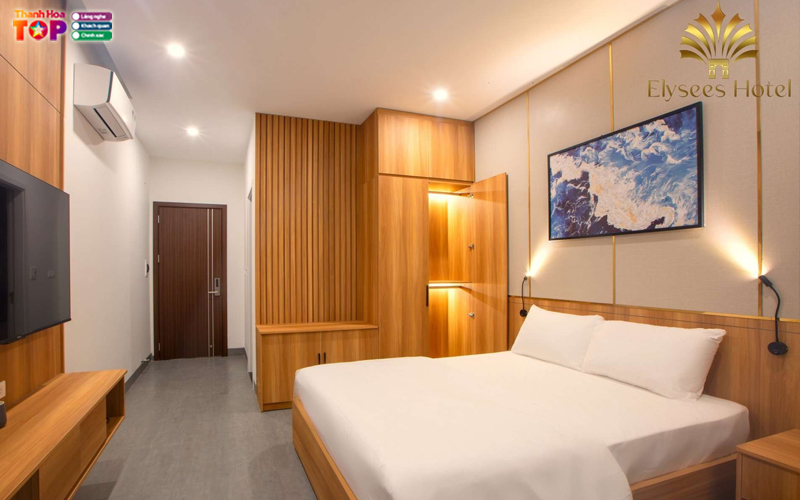 Elysees-hotel-thanhhoatoplist