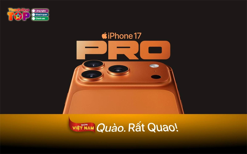 Iphone-17-pro-max-vs-iphone-16-pro-max-thanhhoatoplist