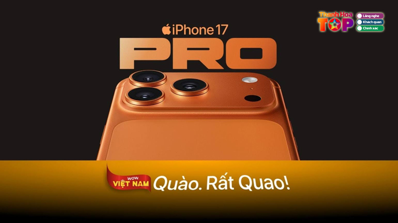 Iphone-17-pro-max-vs-iphone-16-pro-max