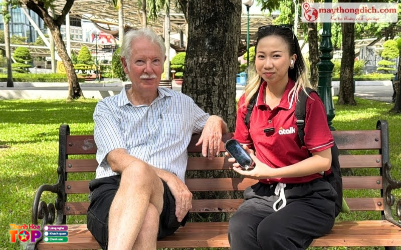 May-dich-atalk-plus-ra-mat-cong-nghe-tu-dong-khong-can-bam-nut-3