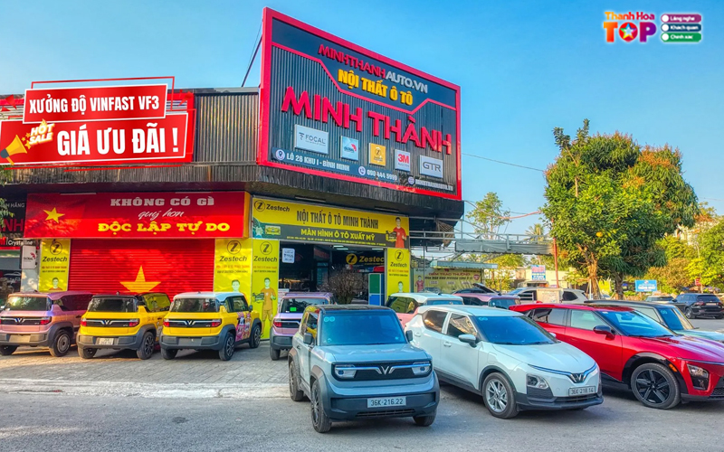 Minh-thanh-auto-thanhhoatoplist