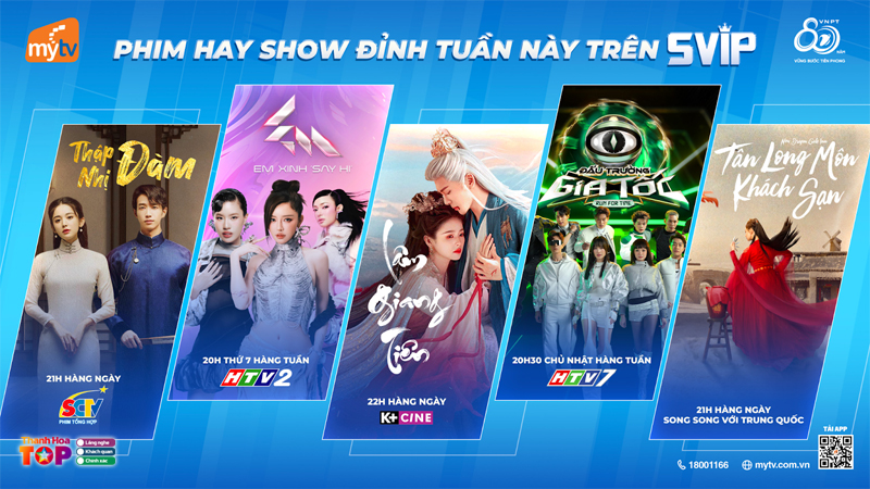 Mytv-kho-phim-da-dang-bat-kip-moi-xu-huong