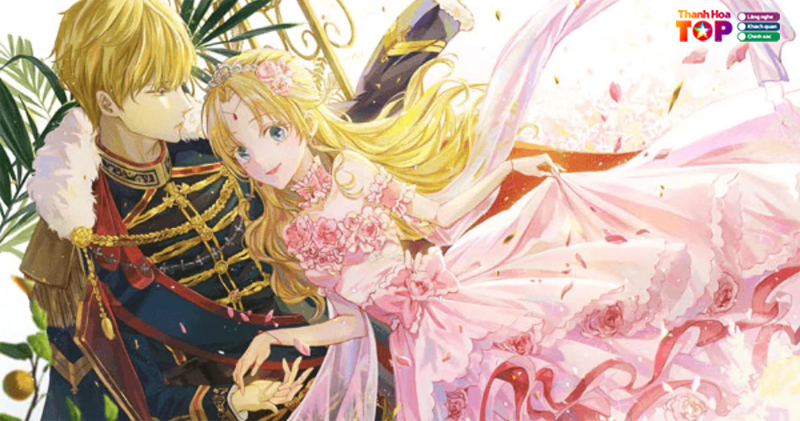 Nettruyen-kho-tang-truyen-tranh-manhua-hap-dan-danh-cho-tin-do-1