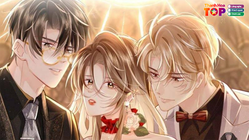 Nettruyen-kho-tang-truyen-tranh-manhua-hap-dan-danh-cho-tin-do-2