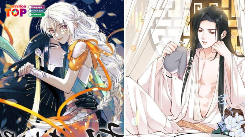 Nettruyen-kho-tang-truyen-tranh-manhua-hap-dan-danh-cho-tin-do-3