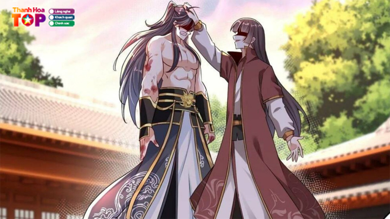 Nettruyen-kho-tang-truyen-tranh-manhua-hap-dan-danh-cho-tin-do-5