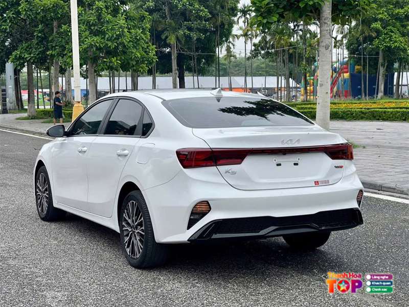 Nha-xe-huu-quan-dich-vu-xe-ghep-ha-noi-thanh-hoa-an-toan-tien-loi-gia-hop-ly-1