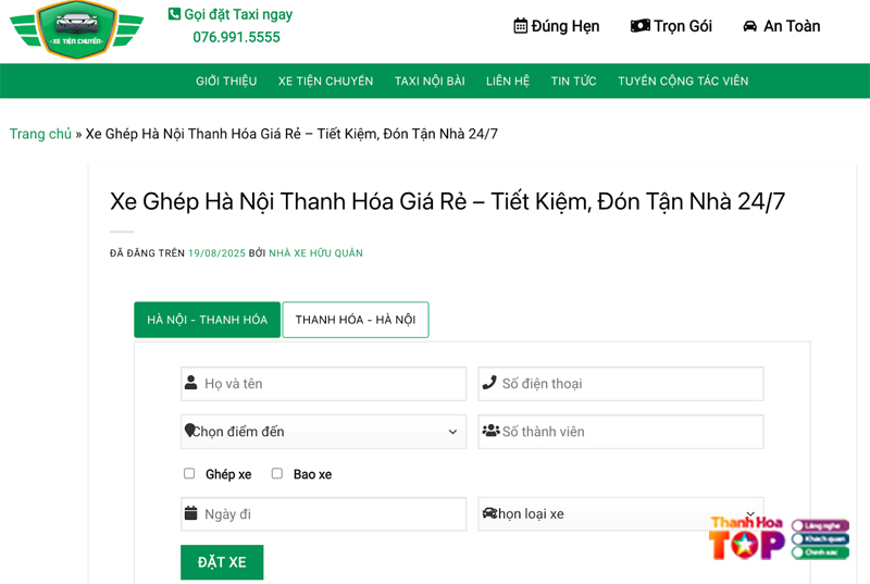 Nha-xe-huu-quan-dich-vu-xe-ghep-ha-noi-thanh-hoa-an-toan-tien-loi-gia-hop-ly-2