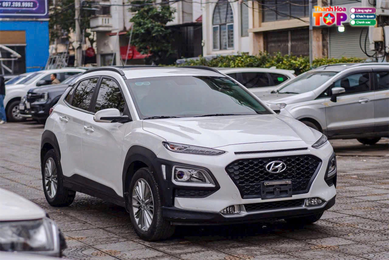 Nha-xe-huu-quan-dich-vu-xe-ghep-ha-noi-thanh-hoa-an-toan-tien-loi-gia-hop-ly-3