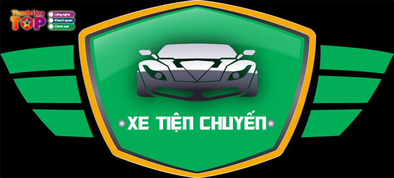 Nha-xe-huu-quan-dich-vu-xe-ghep-ha-noi-thanh-hoa-an-toan-tien-loi-gia-hop-ly-4
