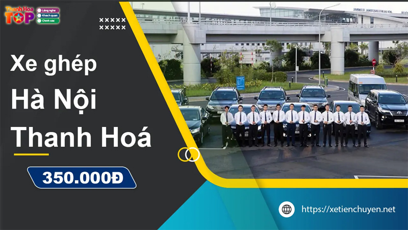 Nha-xe-huu-quan-dich-vu-xe-ghep-ha-noi-thanh-hoa-an-toan-tien-loi-gia-hop-ly