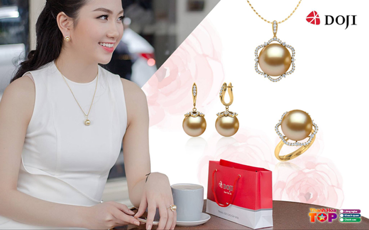 Nhung-luu-y-quan-trong-khi-phoi-do-voi-trang-suc-bo