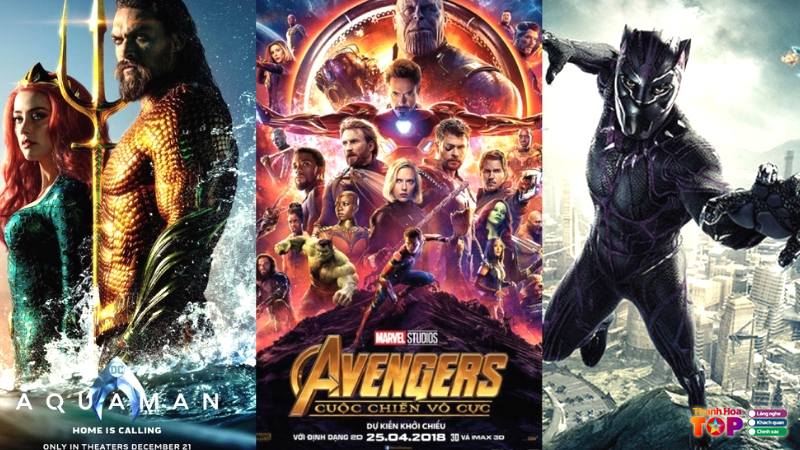 Phim-khoa-hoc-vien-tuong-kham-pha-tuong-lai-nhan-loai