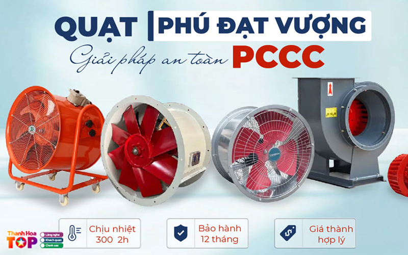 Phu-dat-vuong-thanhhoatoplist