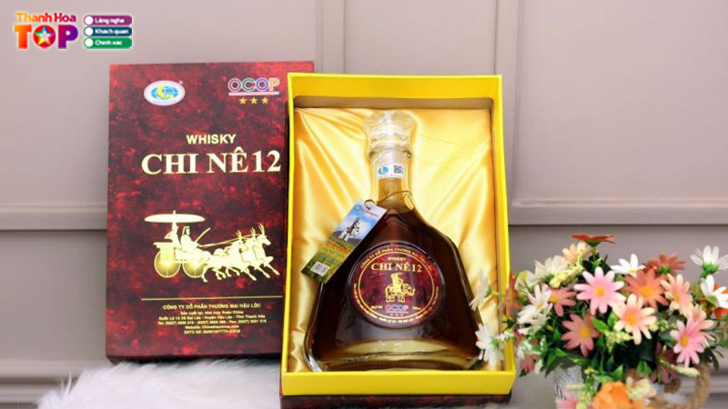Ruou-chi-ne-thanh-hoa