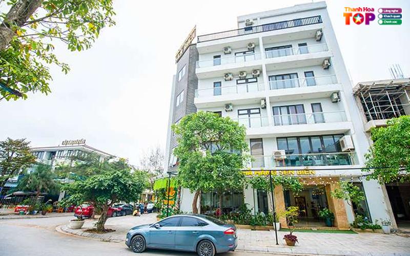 Sen-bien-hotel-thanhhoatoplist