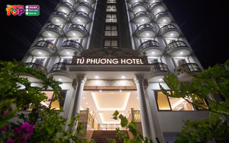 Tu-phuong-hotel-thanhhoatoplist