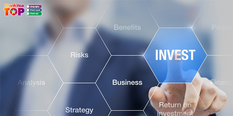 5-ky-nang-tai-chinh-nguoi-tre-nen-hoc-truoc-tuoi-30-2