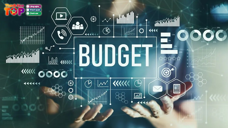 5-ky-nang-tai-chinh-nguoi-tre-nen-hoc-truoc-tuoi-30