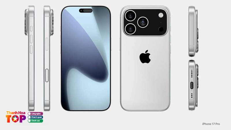 Bao-mat-iphone-17-pro-max-1