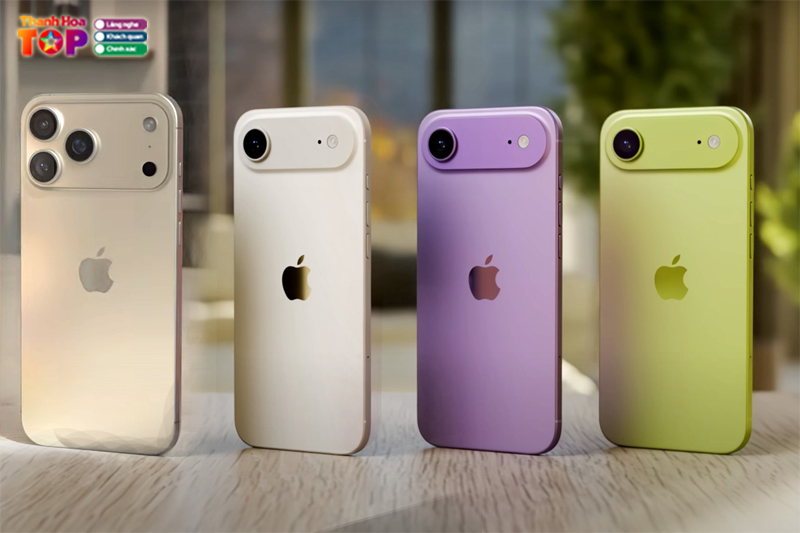 Bao-mat-iphone-17-pro-max-2