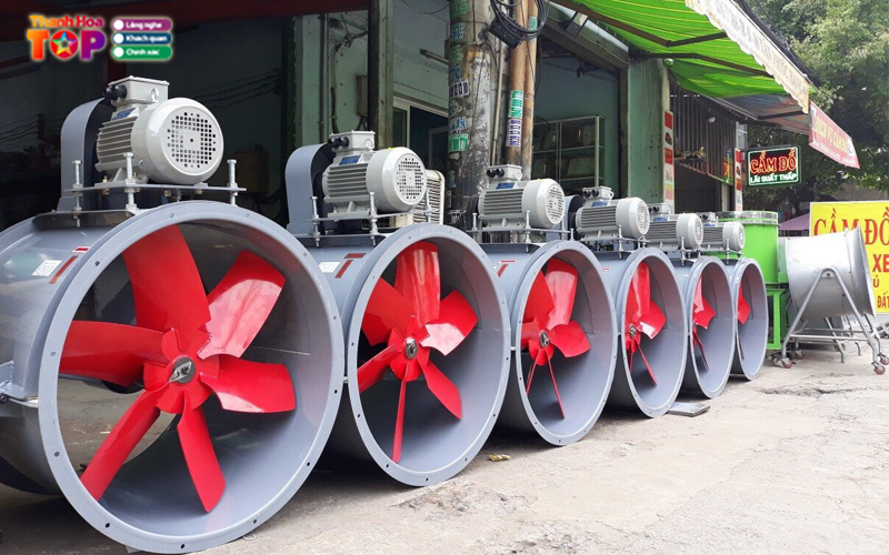 Cong-ty-tnhh-co-dien-lanh-va-xay-dung-shinko-thanhhoatoplist