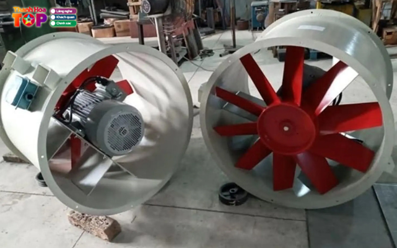 Dien-may-dong-anh-thanhhoatoplist