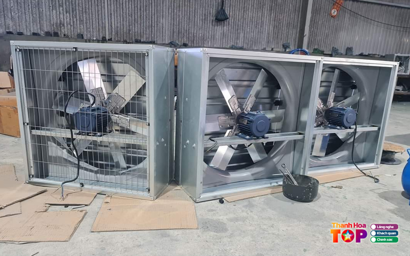 Dien-may-dong-anh-thanhhoatoplist