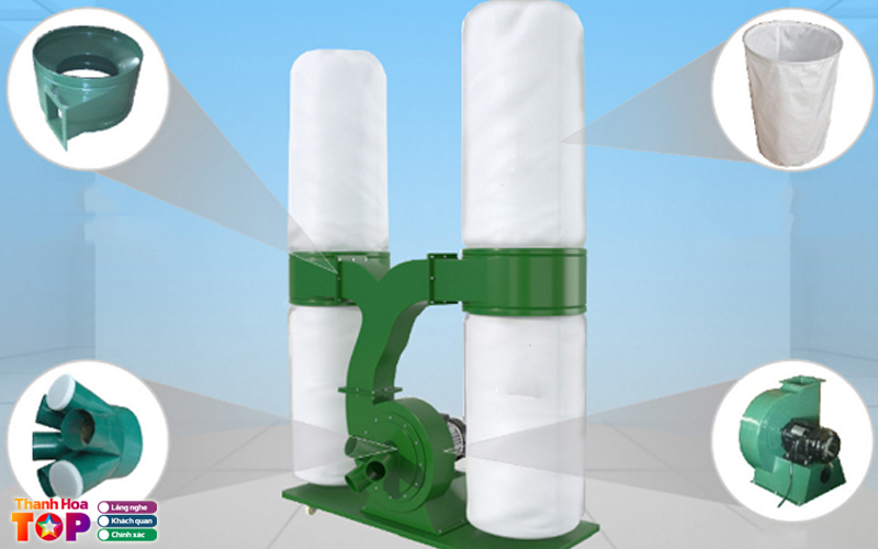 Dien-may-dong-anh-thanhhoatoplist