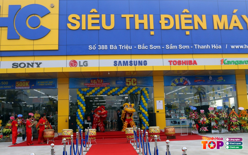 Dien-may-hc-thanhhoatoplist