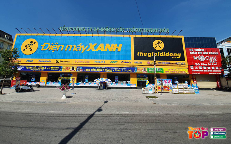 Dien-may-xanh-thanhhoatoplist