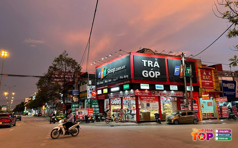 Fpt-shop-thanhhoatoplist