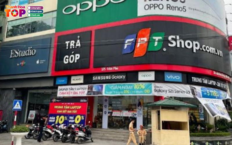 Fpt-shop-thanhhoatoplist