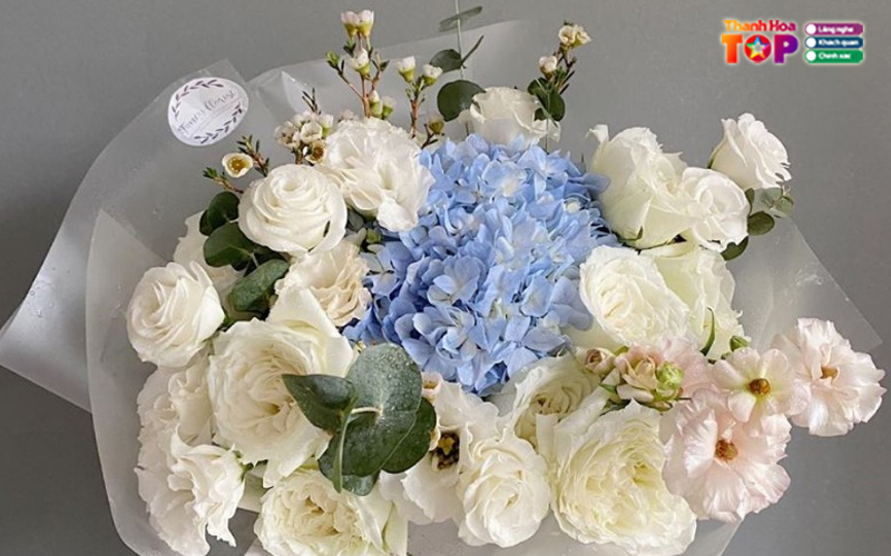 Hoa-tuoi-bong-xinh-thanhhoatoplist