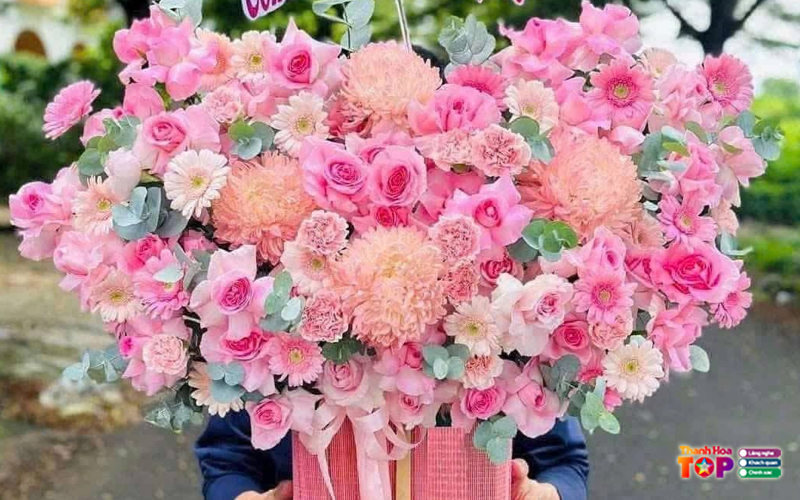 Hoa-tuoi-hoa-loc-thanhhoatoplist