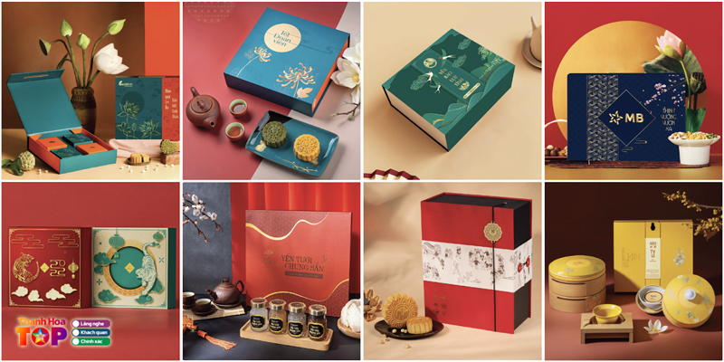 In-an-khanh-don-vi-in-an-chuyen-nghiep-dong-hanh-cung-ban-1