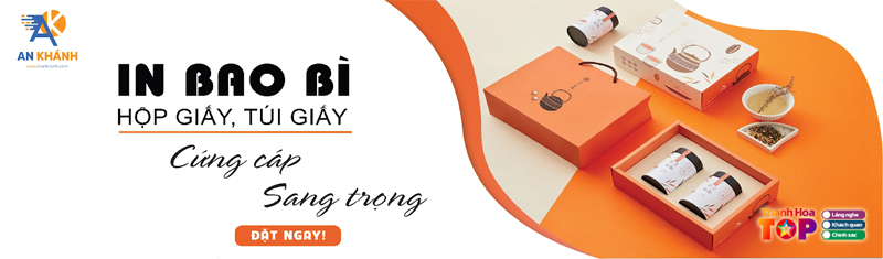 In-an-khanh-don-vi-in-an-chuyen-nghiep-dong-hanh-cung-ban-2