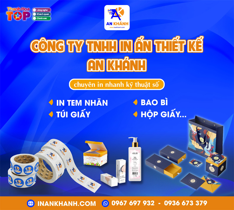 In-an-khanh-don-vi-in-an-chuyen-nghiep-dong-hanh-cung-ban-3