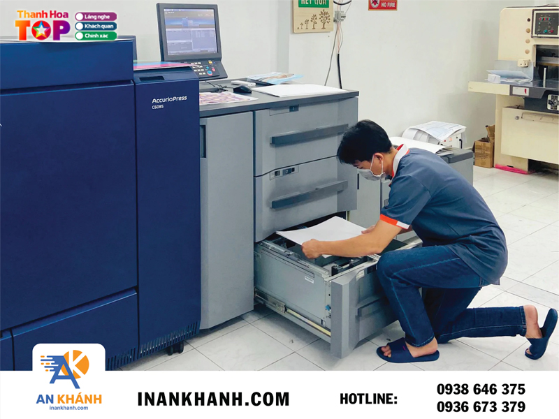 In-an-khanh-don-vi-in-an-chuyen-nghiep-dong-hanh-cung-ban-4