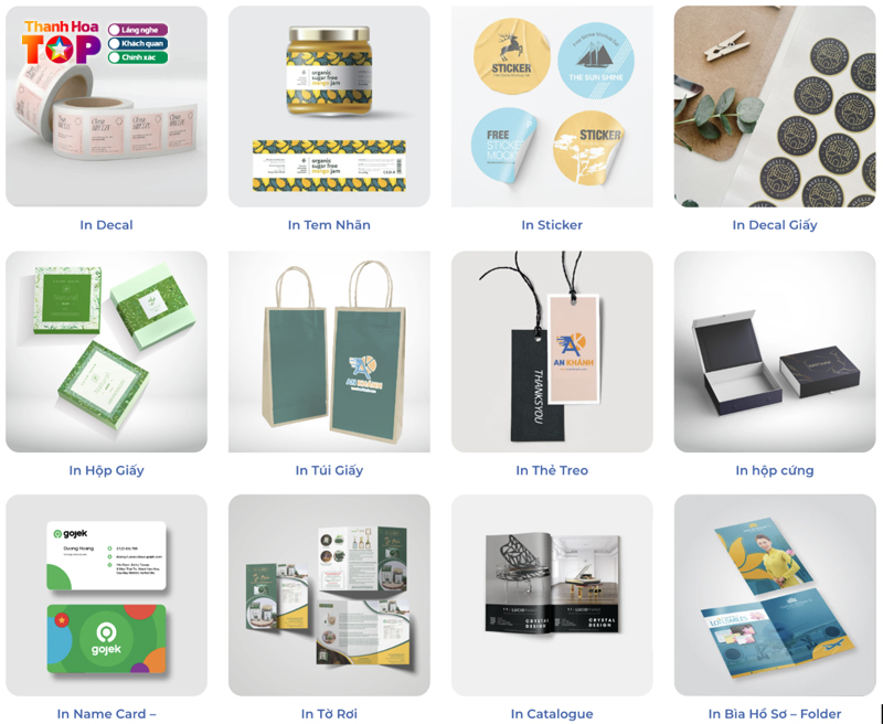 In-an-khanh-don-vi-in-an-chuyen-nghiep-dong-hanh-cung-ban-5