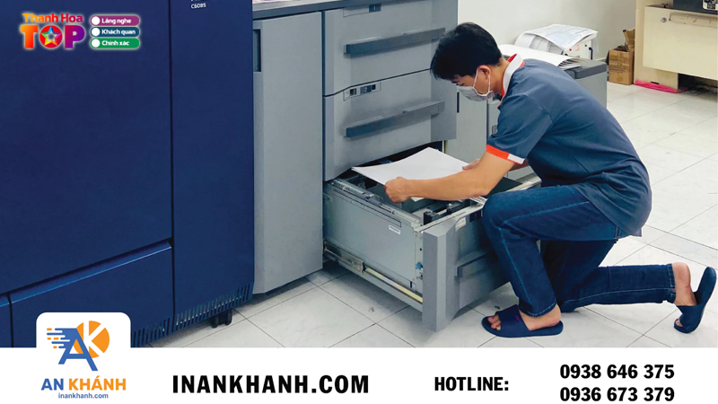 In-an-khanh-don-vi-in-an-chuyen-nghiep-dong-hanh-cung-ban