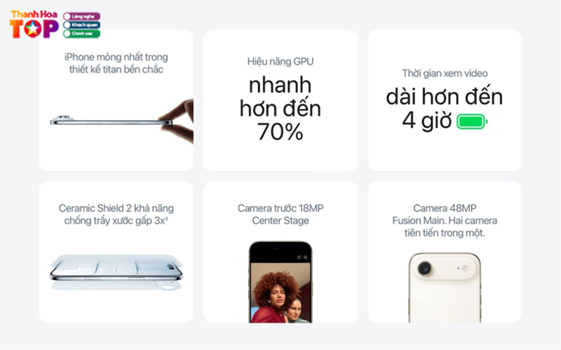 Iphone-air-pin-bao-nhieu-danh-gia-chi-tiet-thoi-luong-su-dung-thuc-te-1