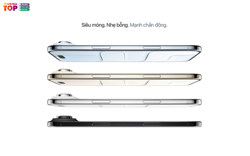 Iphone-air-pin-bao-nhieu-danh-gia-chi-tiet-thoi-luong-su-dung-thuc-te-2