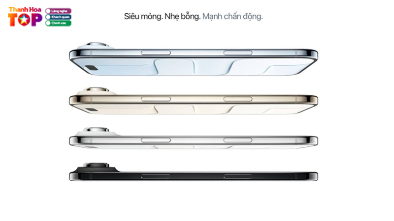 Iphone-air-pin-bao-nhieu-danh-gia-chi-tiet-thoi-luong-su-dung-thuc-te