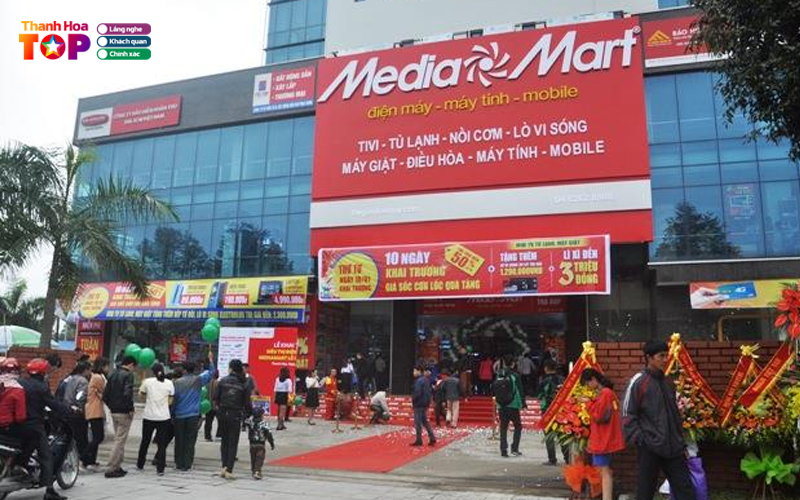 Media-mart-thanhhoatoplist